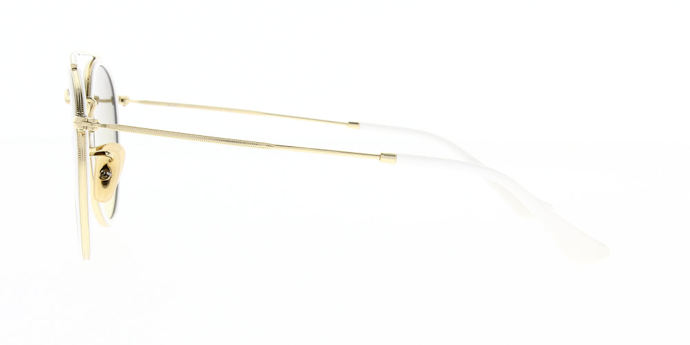 Ray Ban RB3647N