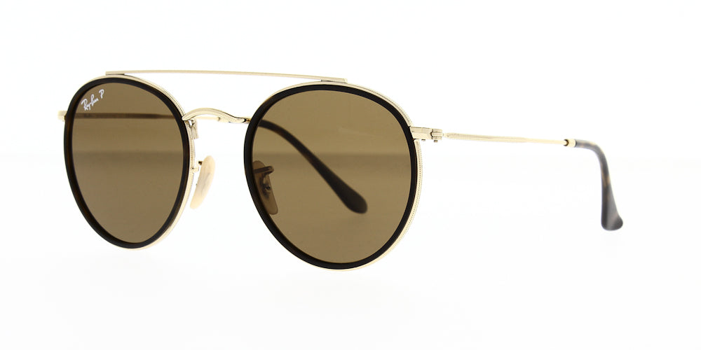 Ray Ban RB3647N