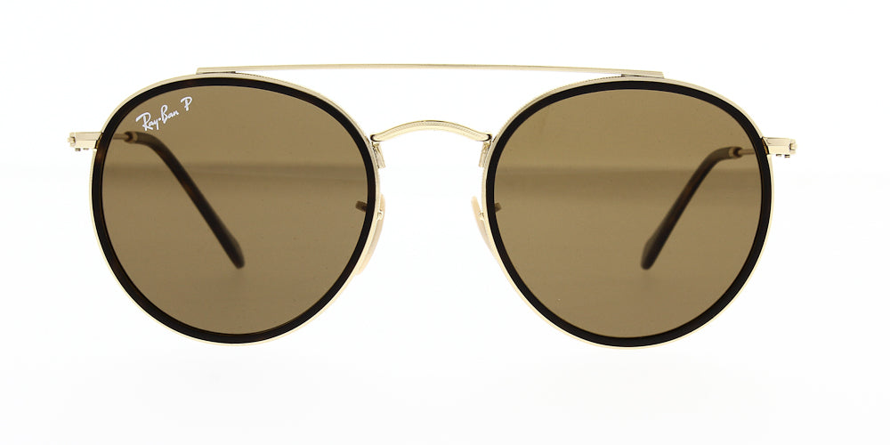 Ray Ban RB3647N