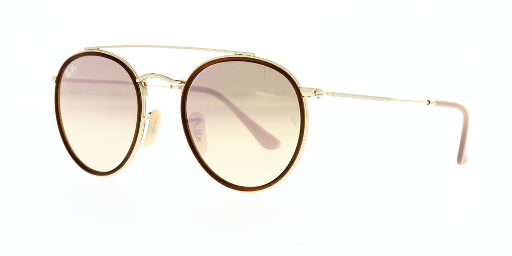 Ray Ban RB3647N