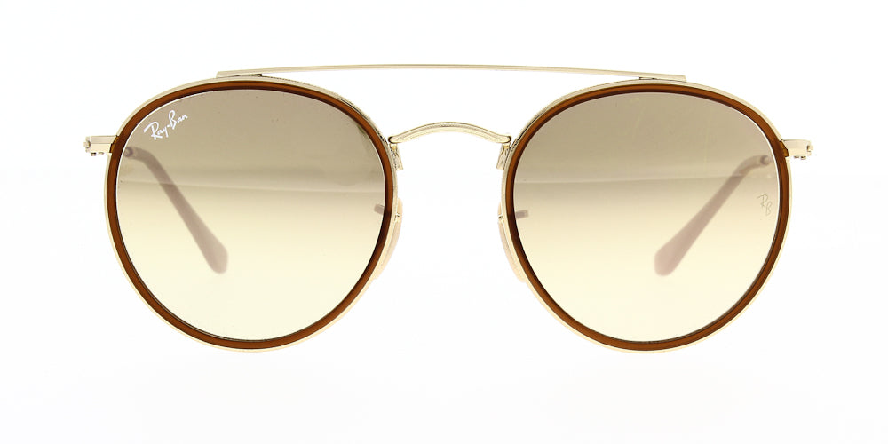 Ray Ban RB3647N