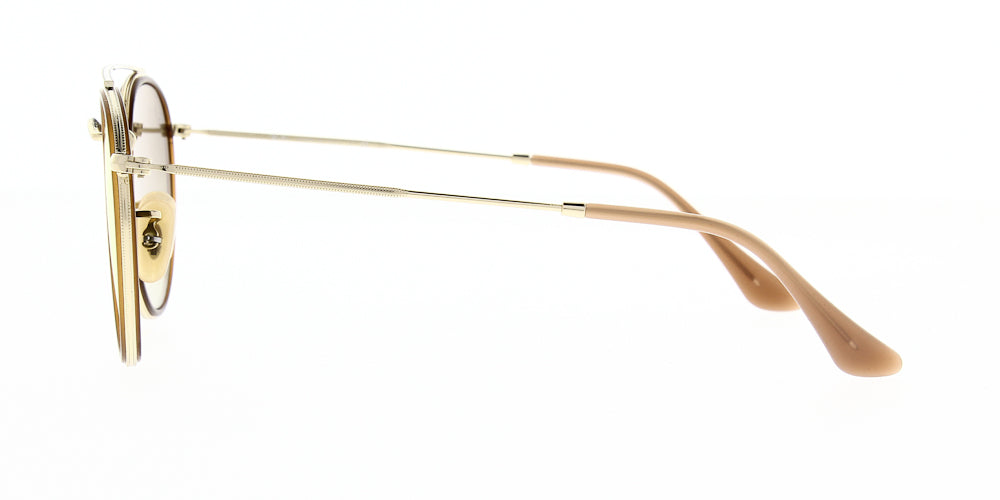 Ray Ban RB3647N