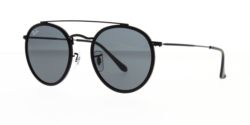 Ray Ban RB3647N
