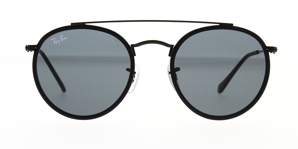 Ray Ban RB3647N
