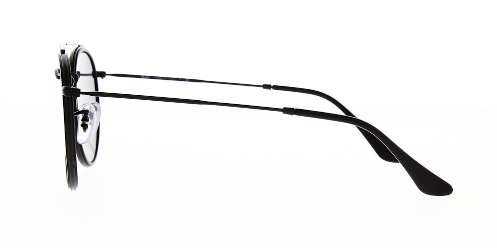 Ray Ban RB3647N