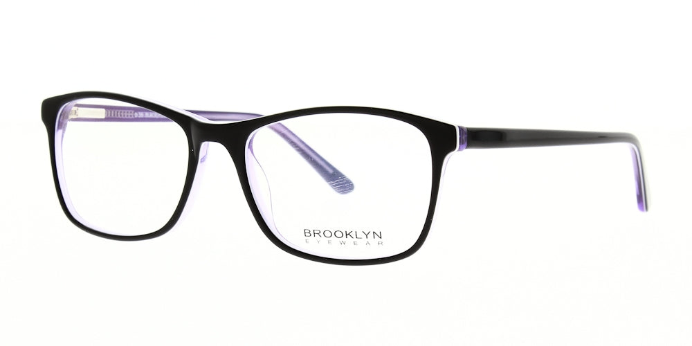 Brooklyn D36