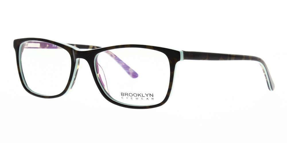 Brooklyn D36