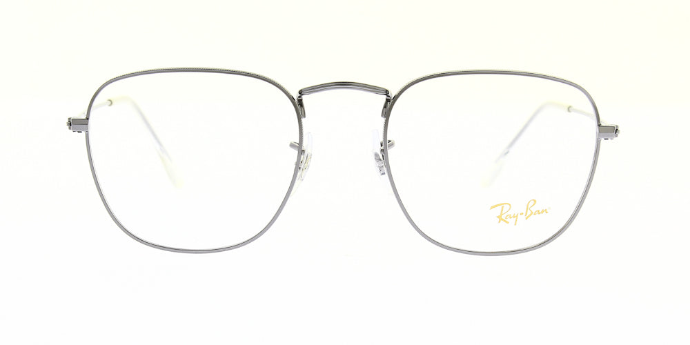 RX3857V-2502-51