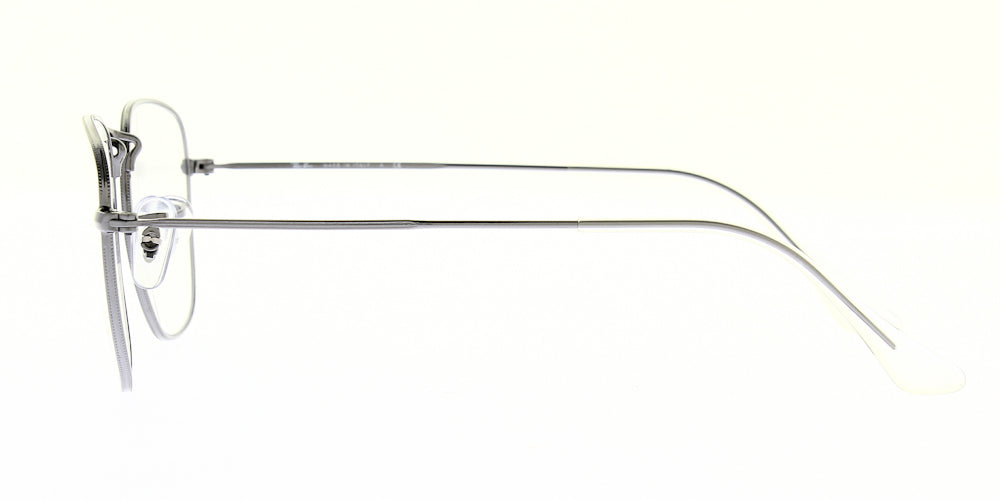 RX3857V-2502-51