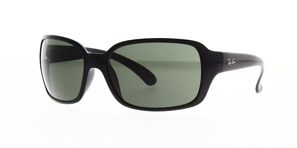 Ray Ban RB4068 Sunglasses