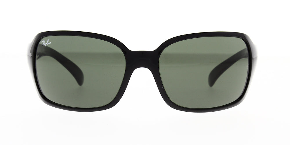 Ray Ban RB4068 Sunglasses