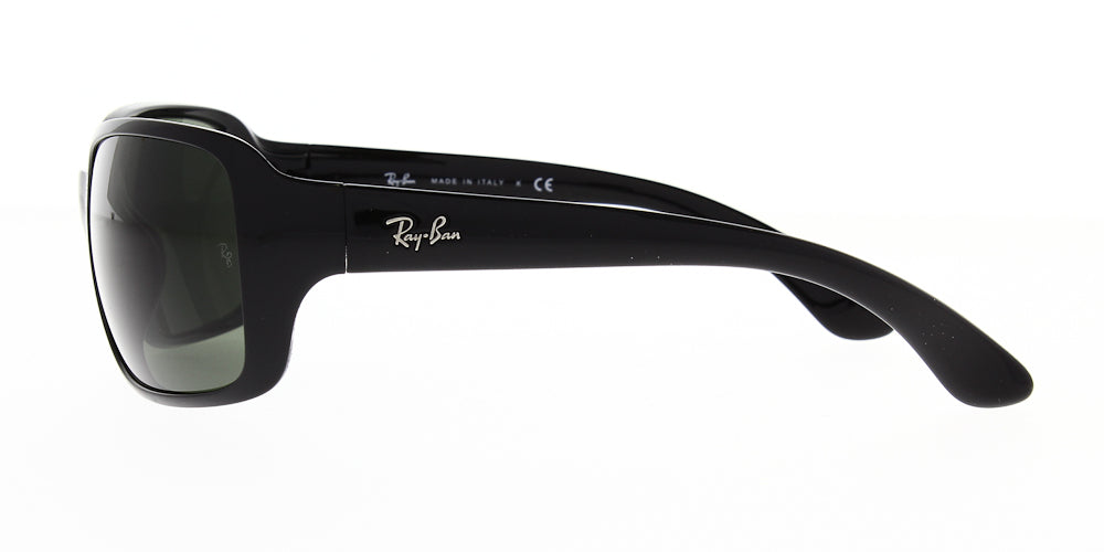 Ray Ban RB4068 Sunglasses