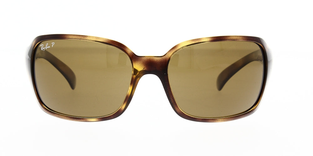 Ray Ban RB4068 Sunglasses