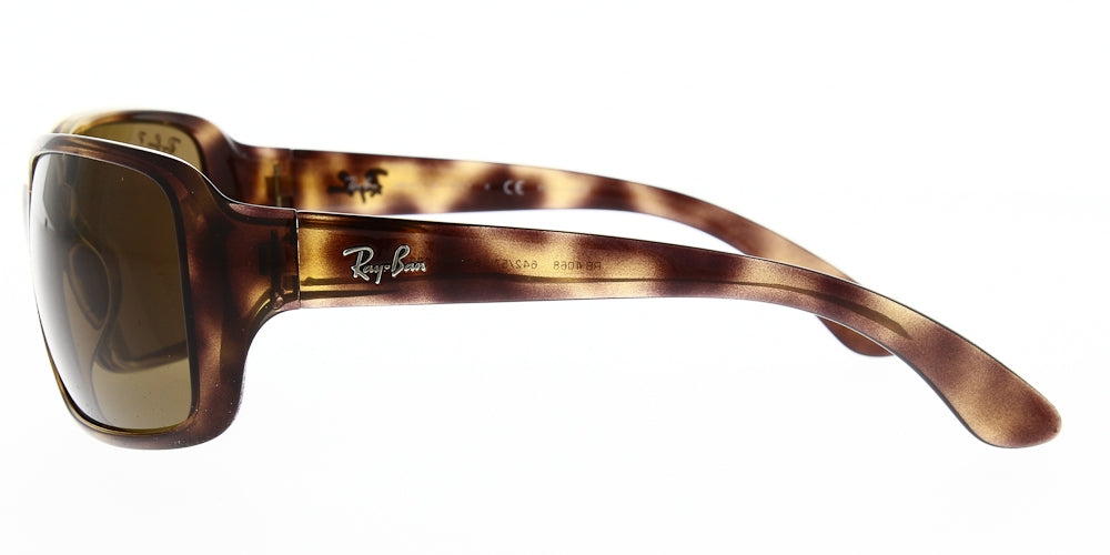 Ray Ban RB4068 Sunglasses