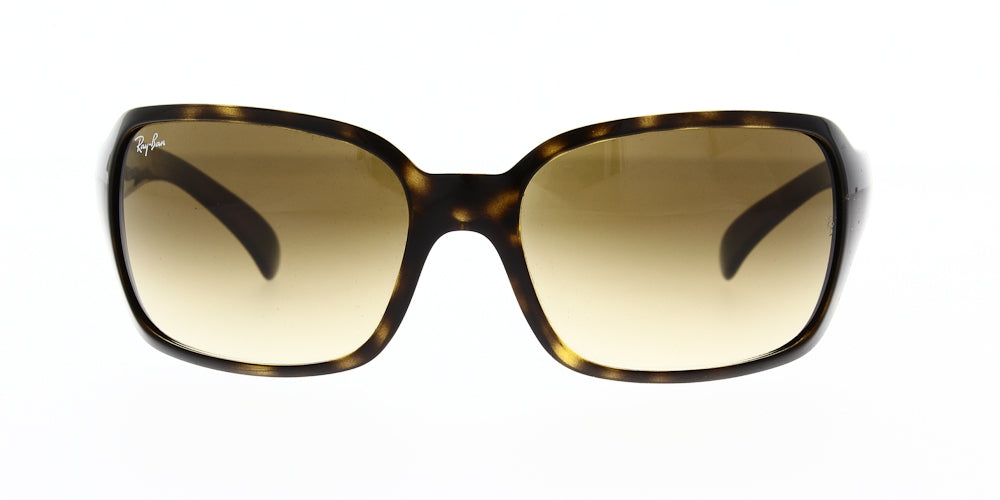 Ray Ban RB4068 Sunglasses
