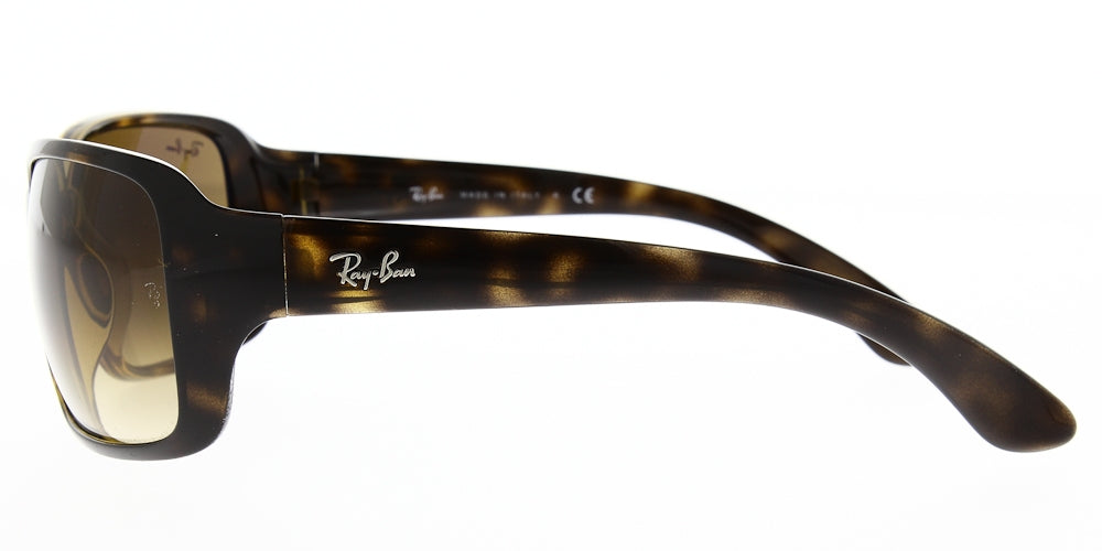 Ray Ban RB4068 Sunglasses