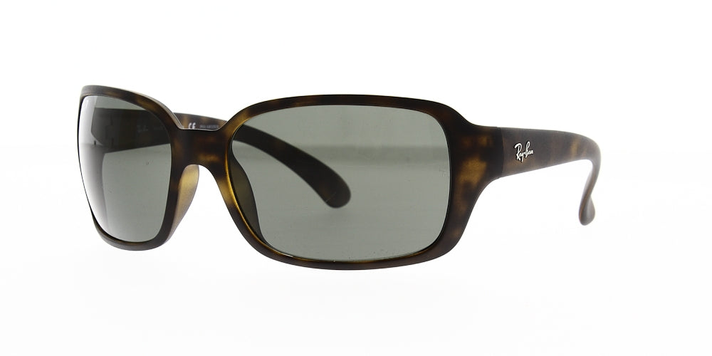 Ray Ban RB4068 Sunglasses