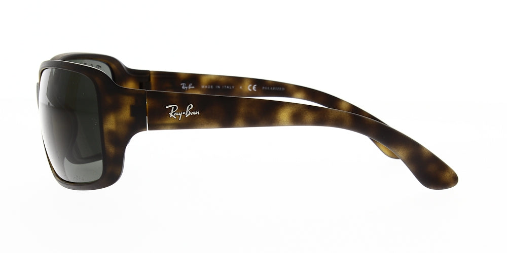 Ray Ban RB4068 Sunglasses