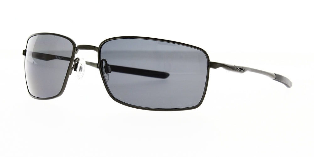 Oakley OO4075