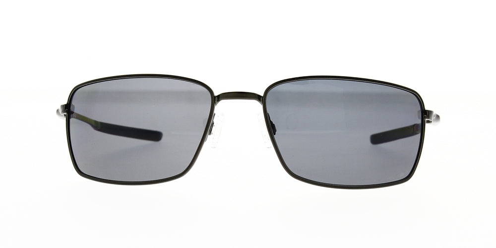 Oakley OO4075