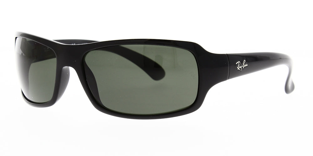 Ray Ban RB4075