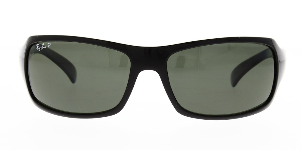 Ray Ban RB4075