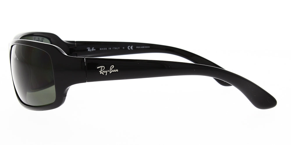 Ray Ban RB4075