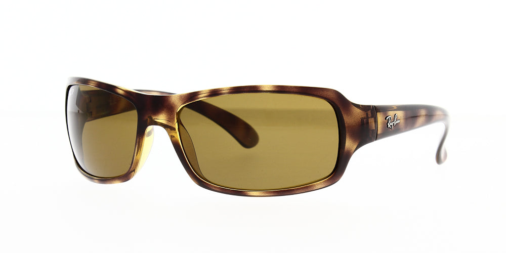 Ray Ban RB4075