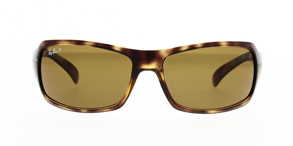 Ray Ban RB4075
