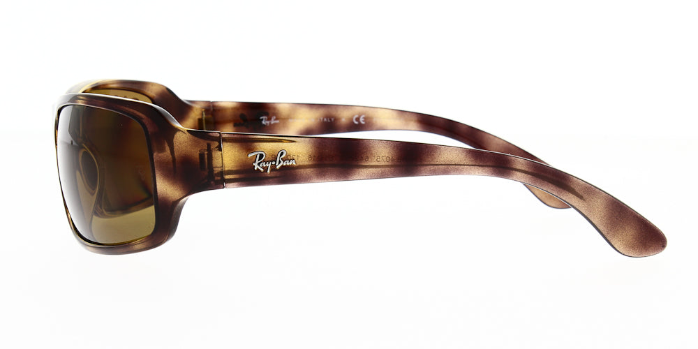 Ray Ban RB4075