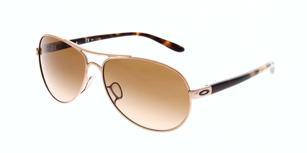 Oakley OO4079