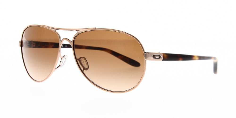 Oakley OO4079
