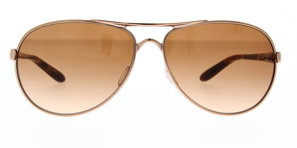 Oakley OO4079