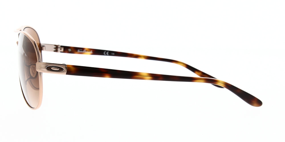 Oakley OO4079