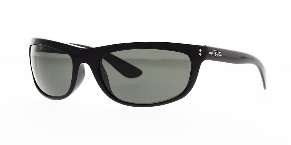 Ray Ban RB4089