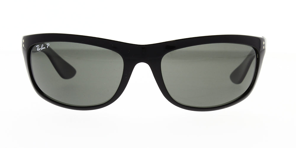Ray Ban RB4089
