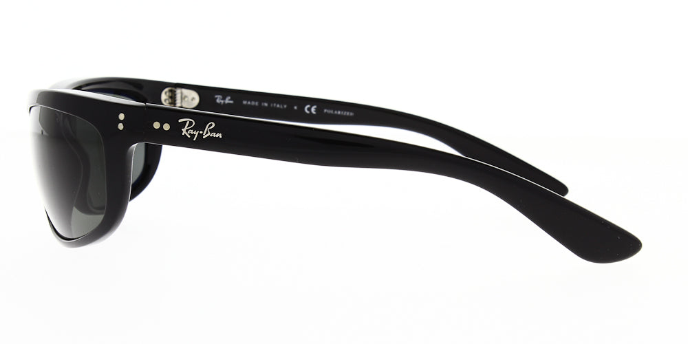 Ray Ban RB4089