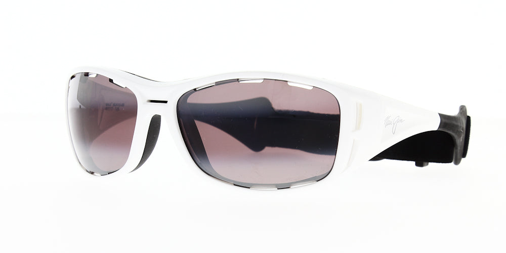 Maui Jim R410