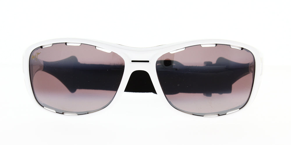 Maui Jim R410