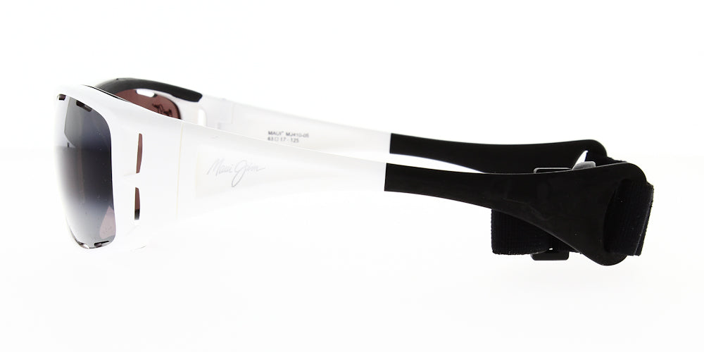 Maui Jim R410