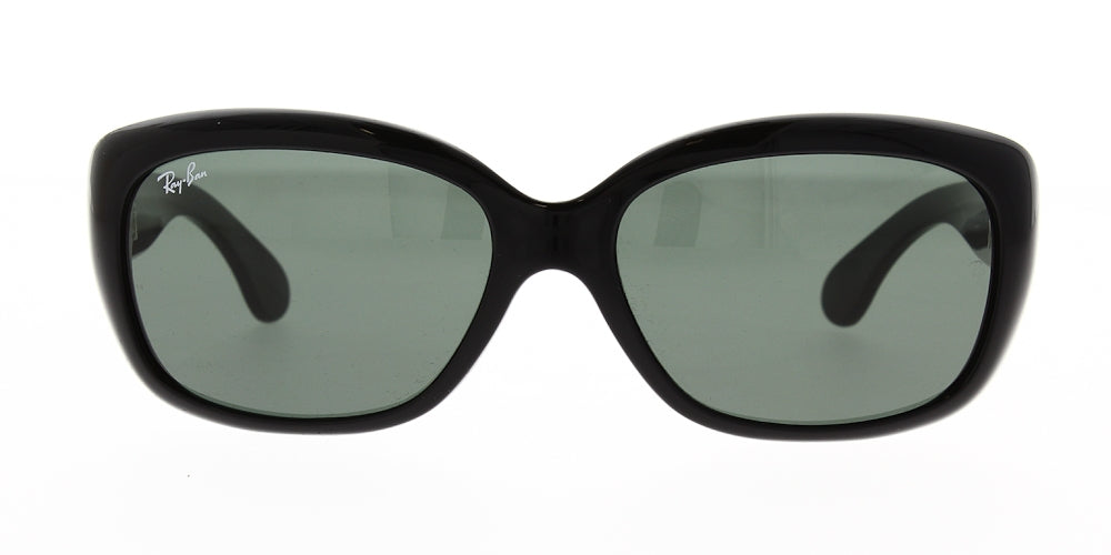 Ray Ban RB4101 Jackie Ohh Sunglasses