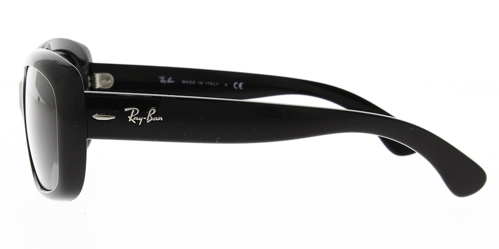Ray Ban RB4101 Jackie Ohh Sunglasses