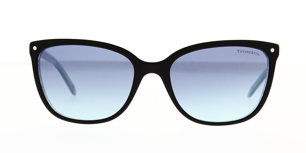 Tiffany & Co TF4105HB