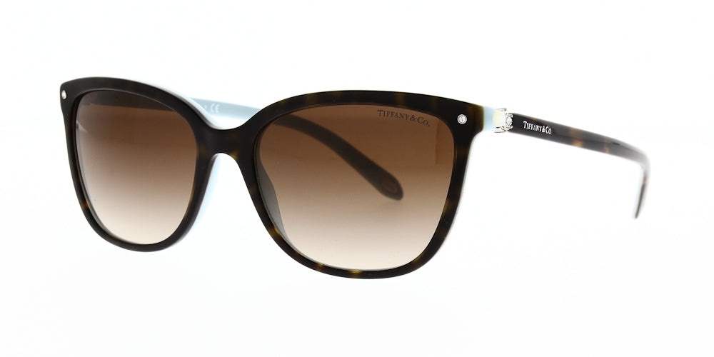 Tiffany & Co TF4105HB