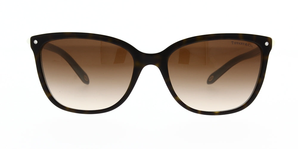 Tiffany & Co TF4105HB
