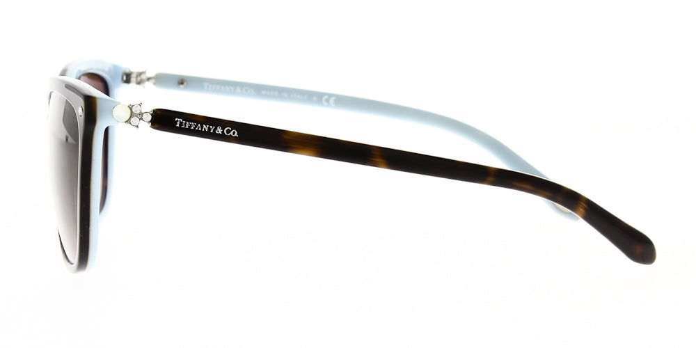 Tiffany & Co TF4105HB