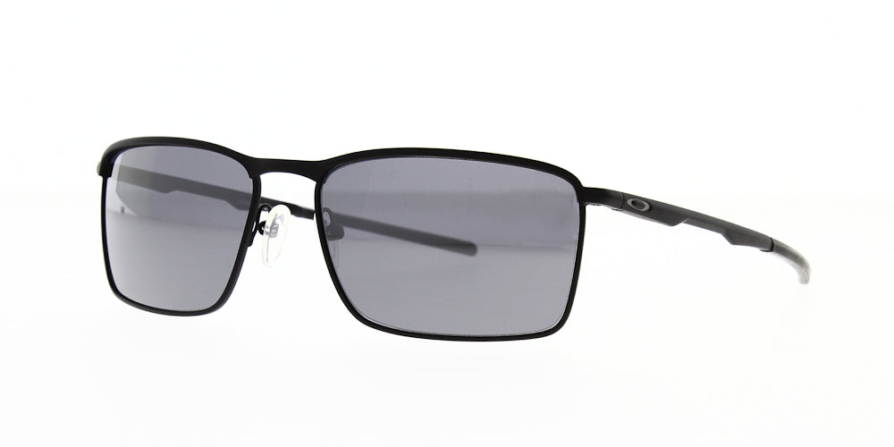 Oakley OO4106