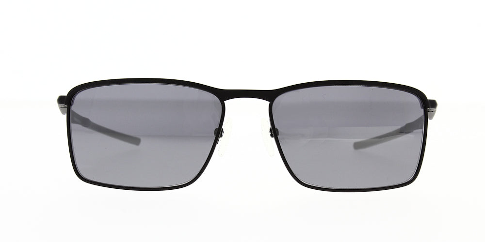 Oakley OO4106