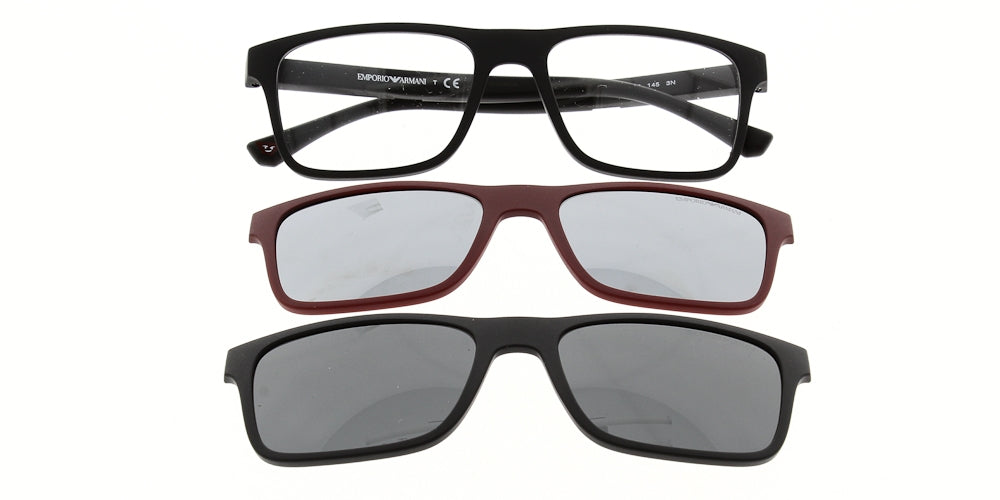 Emporio Armani EA4115