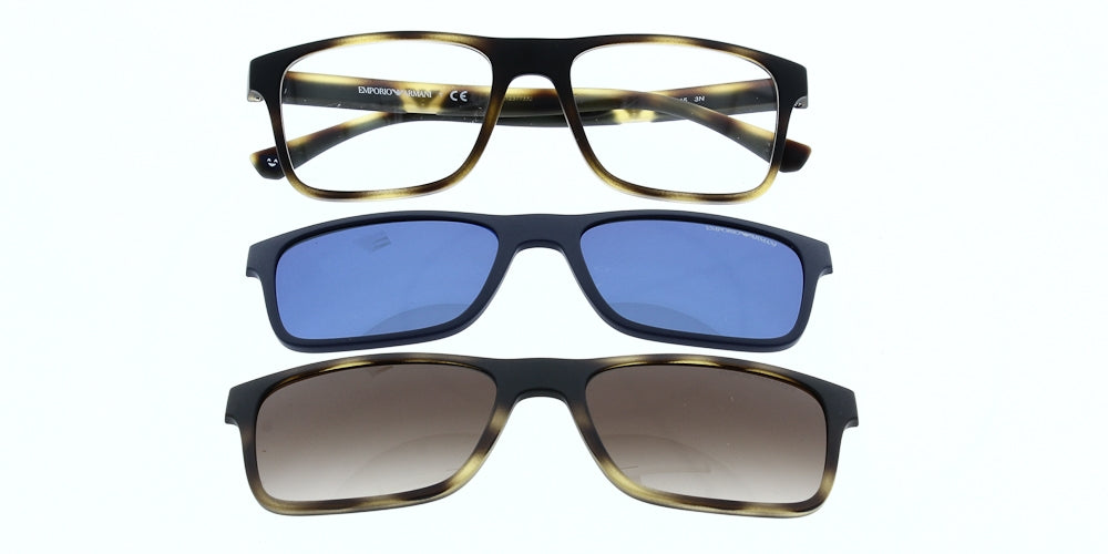 Emporio Armani EA4115